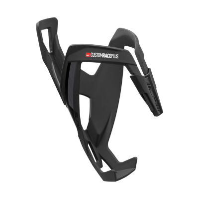 ELITE PORTABIDON  Custom Race Plus Skin Negro Suave
