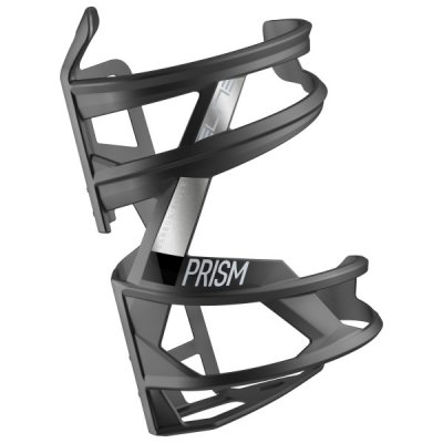 ELITE PORTABIDON Lateral  Prism CARB.Mate Negro DCH