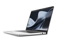DELL Portable  Pro 14 Plus PB14255 14"" AMD Ryzen AI 7 PRO 32Go 1To SSD Argent