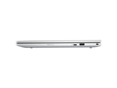  Portable HP EliteBook 8 G1i 14"" Windows 11 Pro Wolf Pro Security