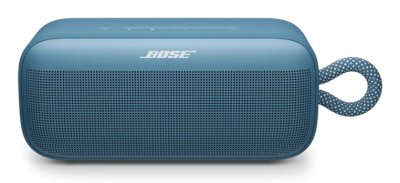 BOSE portable SoundLink Plus