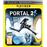 Portal 2 : Platinum Edition Ps3