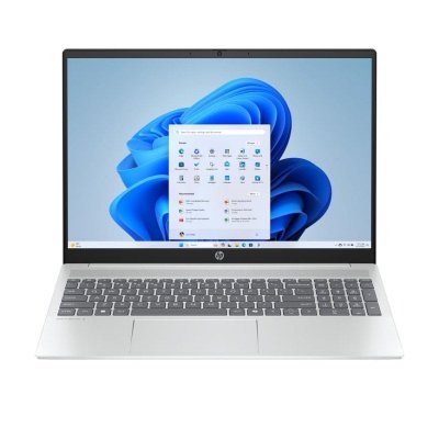 HP Portat&acute;vais dators  OmniBook 5 16-ba1008nf Intel Core i5-1334U