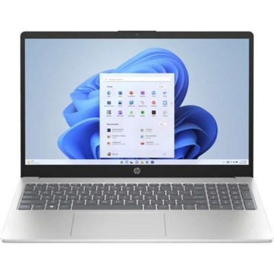 HP PORTATIL  15-fd0061ns i7-1355U 8GB 512GB 15,6"" W11H