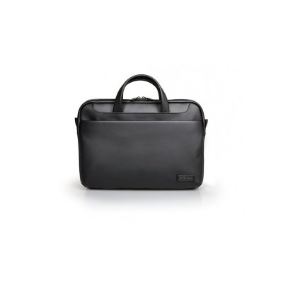PORT DESIGNS PORTDESIGNS Sac Zurich TL 14/15 - Noir