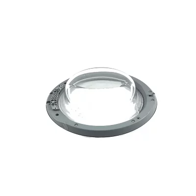 WHIRLPOOL Porte assembl&eacute;e complete pour lave linge  - 481010604373