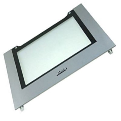 SAUTER Porte assembl&eacute;e Four, cuisini&egrave;re 70X1681, AS0072883  - 300646