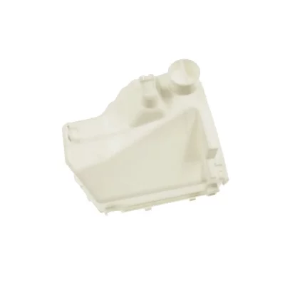 CANDY Porte Bac A Lessive Pour Lave Linge  - 41040994