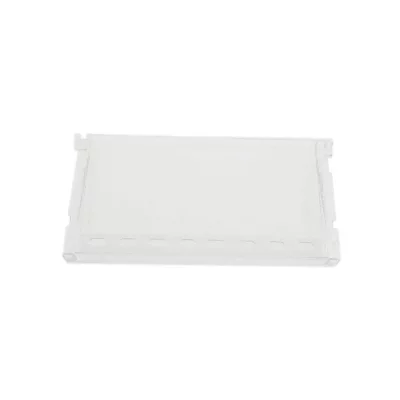 ARISTON Porte Batante Superieure Pour Refrigerateur  - 482000092937