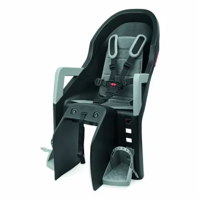 POLISPORT Porte-B&eacute;b&eacute;  Guppy Maxi Cfs