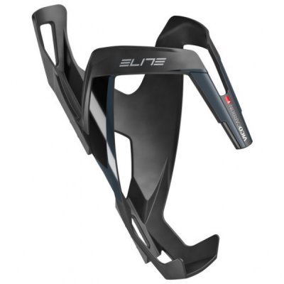 ELITE Porte bidon  vico noir graphic
