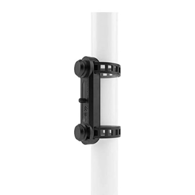 FIDLOCK Porte bidon  twist uni base noir