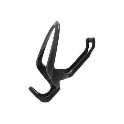 LEZYNE Porte bidon  Matrix Team Cage - black/white - TU