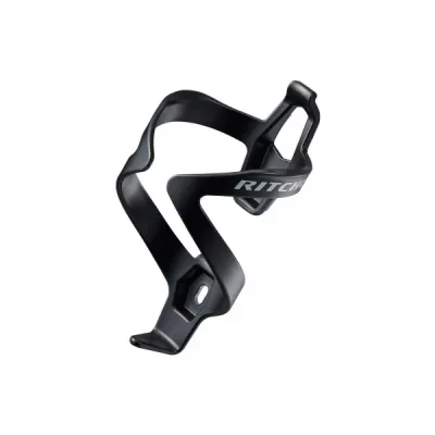 RITCHEY Porte bidon  comp v2 noir mat