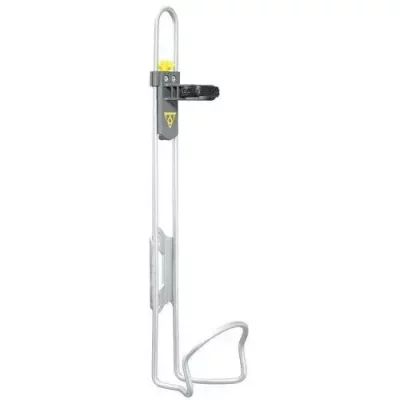 TOPEAK Porte-bidon  Modula XL (ajustable) - Fits 1-1.5L Bottle