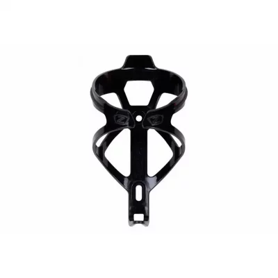ZEFAL Porte bidon  pulse b2 noir bi matiere 29g