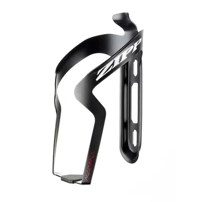 ZIPP Porte bidon  alumina alu silver