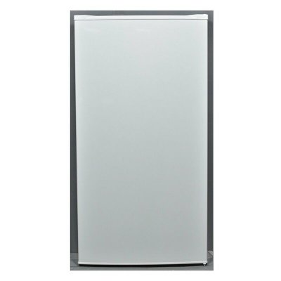 FAR Porte blanche + joint pour refrigerateur  - 20907749 20907749