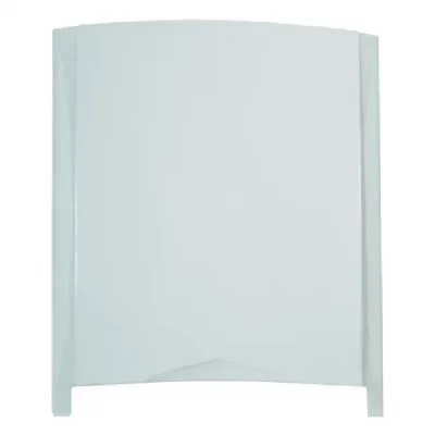 INDESIT Porte Bomber Blanche27  Pour Lave Vaisselle - C00143000