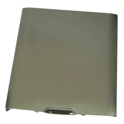 ARISTON Porte Bomber Inox Evo3 Pour Lave Vaisselle  - C00094872