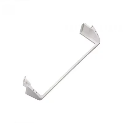 LIEBHERR Porte-bouteille pour r&eacute;frig&eacute;rateur  7422888 pour porte de compartiment de rangement