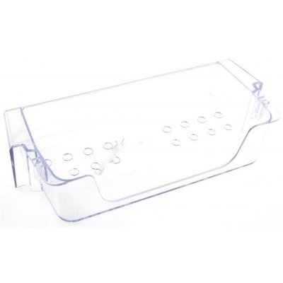 BEKO Porte bouteille R&eacute;frig&eacute;rateur, cong&eacute;lateur 4866891100 