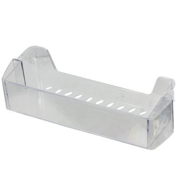 PROLINE Porte-bouteilles InfErieur Pour Refrigerateur - 20122050408 