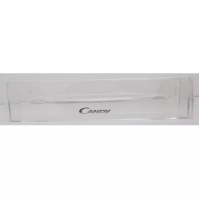 CANDY Porte-bouteilles inf&eacute;rieur pour refrigerateur  - g43044