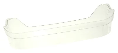 CANDY Porte-bouteilles inf&eacute;rieur, R&eacute;frig&eacute;rateur, 49031842 - 1