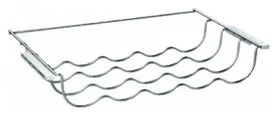 SIEMENS Porte-bouteilles ksz10020 pour r&eacute;frig&eacute;rateur  - bosch