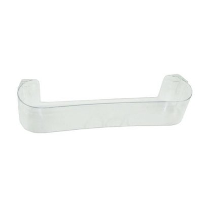 FAURE Porte bouteilles l=485 2646019030 pour Refrigerateur 
