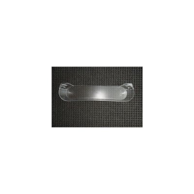 FAURE Porte bouteilles l=485 2646019030 - refrigerateur 