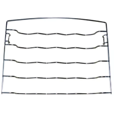 SAMSUNG Porte Bouteilles Metallique Pour Refrigerateur  - Da7500203a
