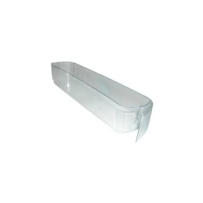 ELECTROLUX Porte bouteilles pour refrigerateur arthur martin - 3573655