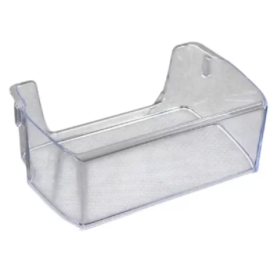 SAMSUNG Porte bouteilles pour refrigerateur  - da63-11175a