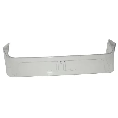 ZANUSSI Porte bouteilles pour refrigerateur  - 206205336