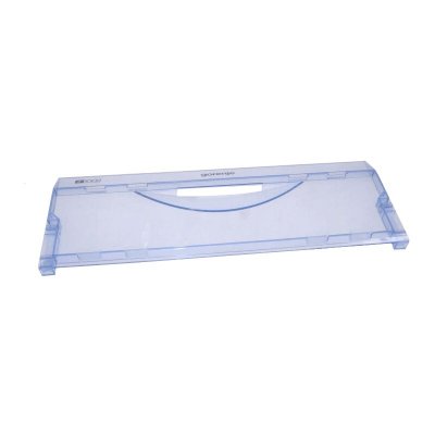 SIDEX Porte Cache Panier Pour Congelateur  - 9283010