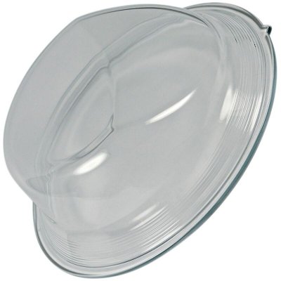 WHIRLPOOL Porte / cadre de porte mod&egrave;le 481071423981 pour lave-linge 
