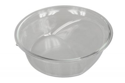 WHIRLPOOL Porte / cadre de porte mod&egrave;le 481245059812 pour lave-linge 