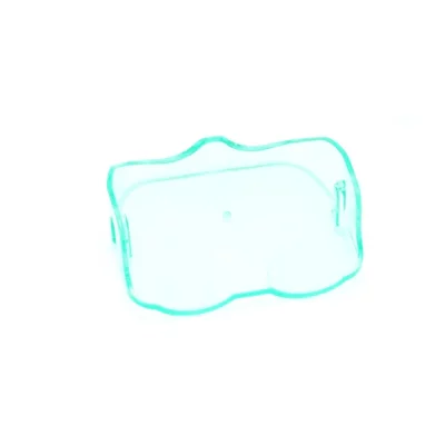 ARISTON Porte Canettes Pour Refrigerateur  - C00144575