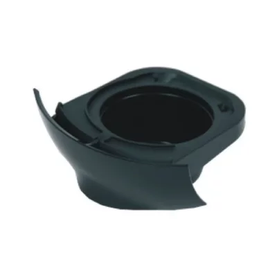 KRUPS Porte capsule pour cafetiere dolce gusto drop - g488435