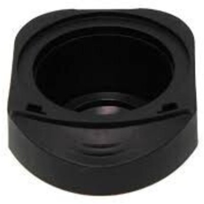 KRUPS Porte-capsules pour Cafeti&egrave;re, Expresso dolce gusto  MS-624826