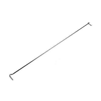 LIEBHERR Porte Clayette A Fil Pour Refrigerateur  - 7112665