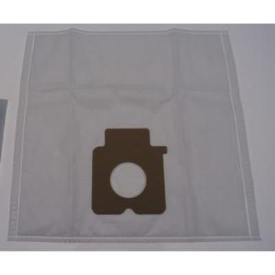 GENERIQUE Porte compartiment beurre d'origine 438X115 mm