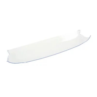 FAURE Porte compartiment beurre pour refrigerateur  - 22440850