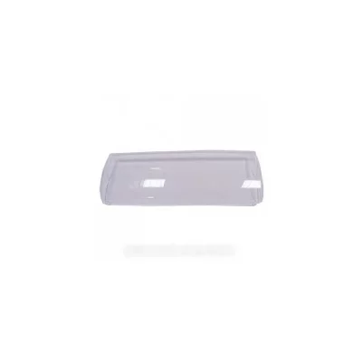 ZANUSSI Porte compartiment beurre pour refrigerateur  - 6481313