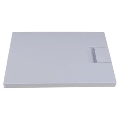 DOMETIC Porte compartiment cong&eacute;lateur (33,5 x 23,5 x 2,7 cm) pour r&eacute;frig&eacute;rateur/cong&eacute;lateur combin&eacute;s