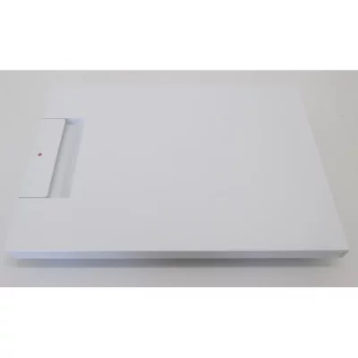 BOSCH Porte compartiment congelation d'origine