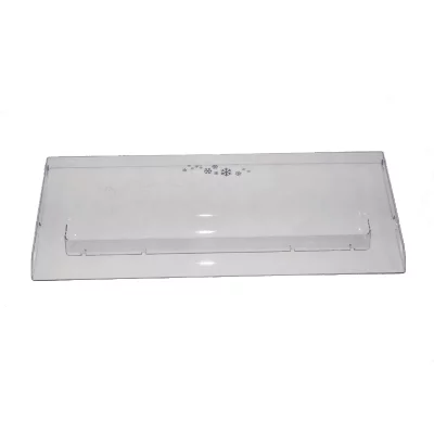 ELECTROLUX Porte compartiment imprime 429 x 188 mm pour congelateur faure - 206438001