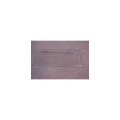 FAURE Porte compartiment imprime pour congelateur  - 9983002